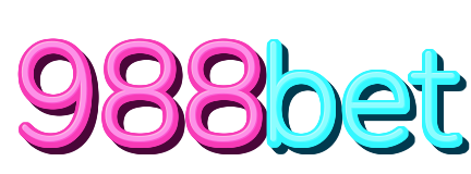 988bet — logo kanal