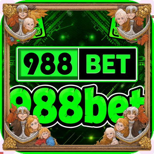 988bet — galeri pratinjau - APK Resmi