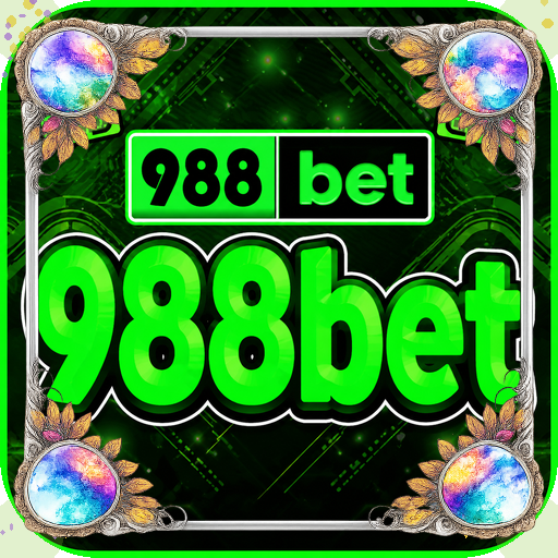 988bet — galeri pratinjau Resmi APK